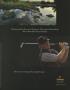 Page: - 187 | Golf Digest