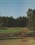 Page: - 203 | Golf Digest