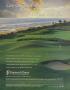 Page: - 209 | Golf Digest