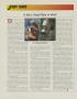 Page: - 22 | Golf Digest