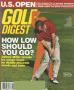 Page: - 0_1 | Golf Digest