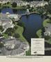 Page: - 105 | Golf Digest