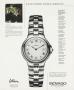 Page: - 115 | Golf Digest
