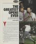 Page: - 148 | Golf Digest