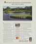 Page: - 167 | Golf Digest