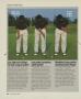 Page: - 174 | Golf Digest