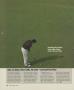 Page: - 176 | Golf Digest