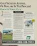 Page: - 179 | Golf Digest