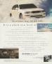 Page: - 242 | Golf Digest