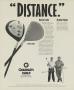 Page: - 32 | Golf Digest