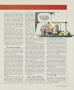 Page: - 35 | Golf Digest