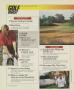 Page: - 4 | Golf Digest