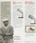 Page: - 42b | Golf Digest