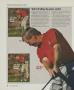 Page: - 52 | Golf Digest