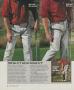 Page: - 54 | Golf Digest