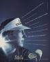 Page: - 77 | Golf Digest