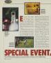 Page: - 80 | Golf Digest