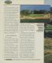 Page: - 90 | Golf Digest