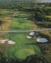 Page: - 92 | Golf Digest