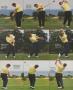 Page: - 110 | Golf Digest