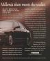 Page: - 112 | Golf Digest