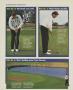 Page: - 116 | Golf Digest