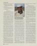 Page: - 122 | Golf Digest
