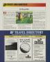 Page: - 133 | Golf Digest