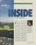 Page: - 145 | Golf Digest