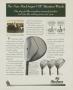 Page: - 31 | Golf Digest