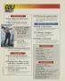 Page: - 5 | Golf Digest