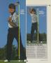 Page: - 57 | Golf Digest
