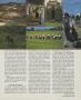 Page: - 63 | Golf Digest