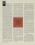 Page: - 106 | Golf Digest