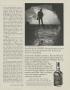 Page: - 107 | Golf Digest