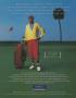 Page: - 125 | Golf Digest