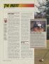 Page: - 14 | Golf Digest