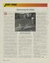 Page: - 18 | Golf Digest