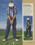 Page: - 51 | Golf Digest