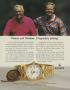 Page: - 66 | Golf Digest