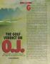 Page: - 71 | Golf Digest