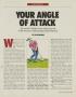 Page: - 81 | Golf Digest