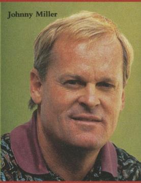 The changing faces of THE NEXT NICKLAUS, Page:  - SEPTEMBER 1995 | Golf Digest