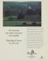 Page: - 139 | Golf Digest