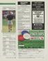 Page: - 159 | Golf Digest