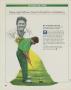 Page: - 160 | Golf Digest