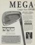 Page: - 166 | Golf Digest