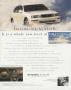 Page: - 173 | Golf Digest