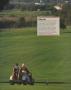 Page: - 21 | Golf Digest
