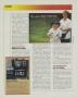 Page: - 22 | Golf Digest